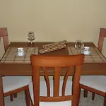 דירה S Velkou Terasou Luxus Tatry E106