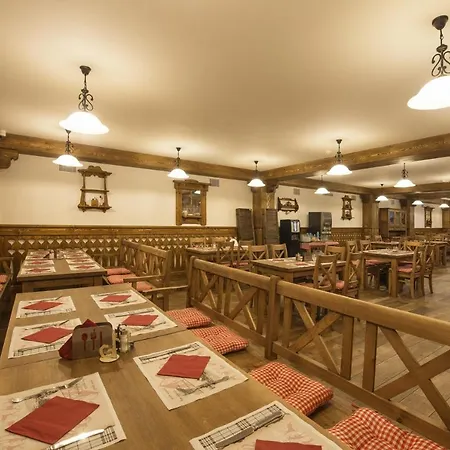 S Velkou Terasou Luxus Tatry E106 アパート