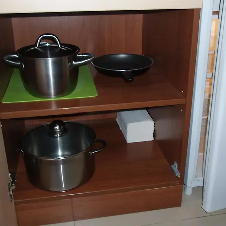 S Velkou Terasou Luxus Tatry E106 アパート