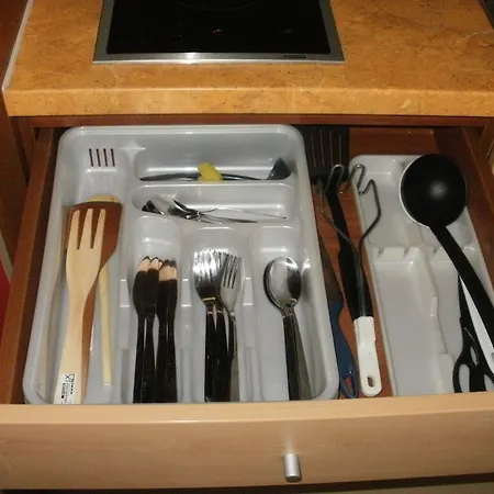 S Velkou Terasou Luxus Tatry E106 شقة فيلكا لومنيكا