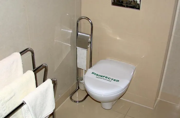 S Velkou Terasou Luxus Tatry E106