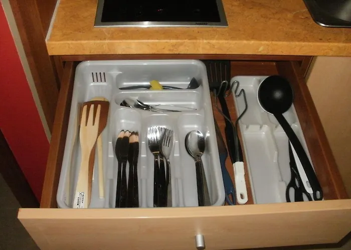 S Velkou Terasou Luxus Tatry E106 דירה ולקה לומניקה